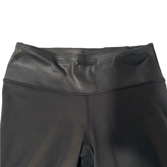 GAP Black Leggings for Women - Picture 5 of 6